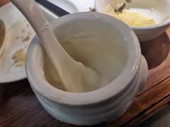 -晋家门(弘阳广场店)