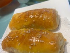 -衡山汇·高级粤菜(霄云路店)
