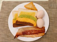 -厦门日月谷温泉渡假村