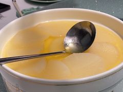 -西湖春天(中州店)