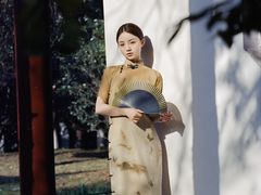 -堤角公园