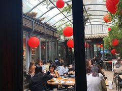 -zarah(鼓楼店)