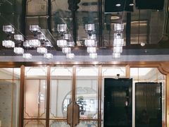 -广州酒家(中华广场店)