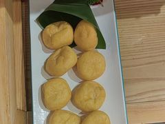 -椰夫人·养生椰子鸡(金沙洲永旺店)