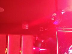 -温莎KTV(珠江路店)