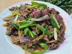 -棉湖小吃(龙河路店)