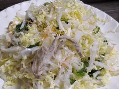 -林之六八·6886大连老菜馆