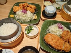 -和幸(春熙路群光广场店)