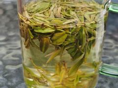 -阿巧茶庄
