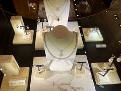 -APM Monaco(朝阳大悦城店)