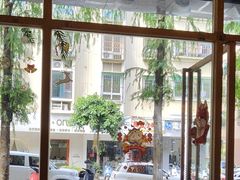 -酒拾烤肉(平潭店)