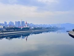 -银满斗(步行街总店)