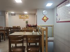 -开封灌汤包子铺(尚志大街店)