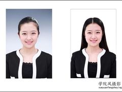 -光谷广场