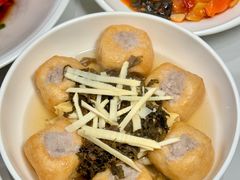 -毛哥小馆子(百井坊巷店)