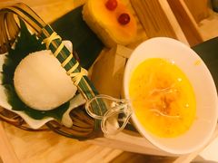 -赤坂亭M9和牛烧肉·日料398放题(万达店)