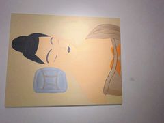 -苏州本色美术馆