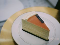 -小半有礼(天河南店)