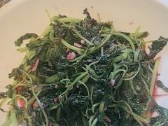 -太太满庭芳(胜利路店)