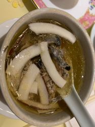 -惠食佳·宴会厅(滨江西路店)