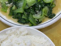 -青竹园海鲜餐厅(海天路店)