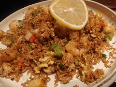 -半秋山西餐厅(巴南万达广场店)