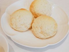 -湛江菜.江南首席(昆山店)