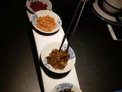 -凤凰湘语·湘粤鲜融(浦东旗舰店)