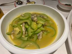 -小厨师·二十年沈家门小海鲜(百井坊巷店)