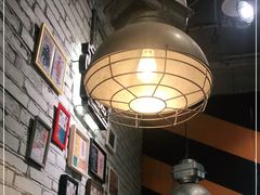 -机器人火炉披萨(爱琴海店)