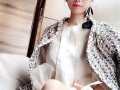 -苏州希尔顿酒店·园大堂吧