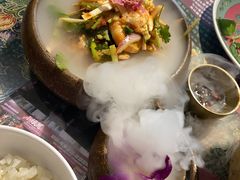 -小娘惹厨房Little Nyonya(狮城有约上榜店)