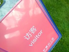 -柠檬国际幼儿园 Bright Academy