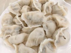 -华勘酒楼中山门广宁路店