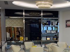 -泰康拜博口腔(凯迪大厦店)