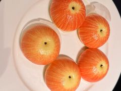 -大鸭梨烤鸭(望京店)