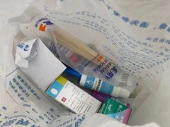 -成都新视界眼科医院·近视手术·儿童近视