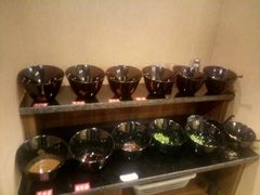 -牛品福潮汕牛肉火锅(旺庄店)