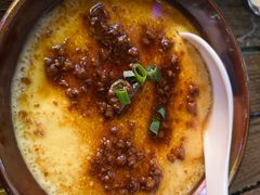 -酒肆浅葱·特色菜馆(卓悦intown店)