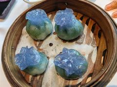 -靓鸽村·老字号食鸽专门店(琶洲店)