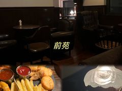 -Catail前苑(前门大街店)