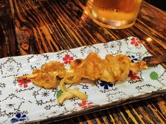 -平成屋· Late Night 食堂(四川北路店)