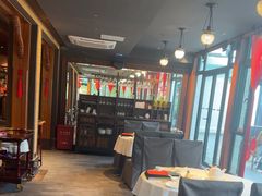 -申粤轩酒楼·三十年粤菜经典(丁香花园店)