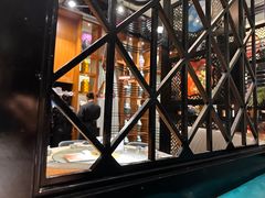 -陶陶居酒家(SM二期购物广场店)