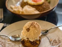 -THE PAWON·8碗(古北SOHO店)