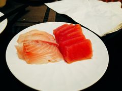 -大连海创科技交流中心自助餐厅