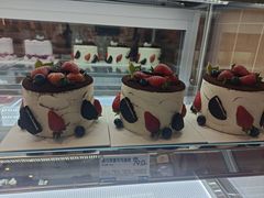 -秋林食品(秋林公司店)