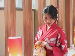 -重庆南山海昌汤都