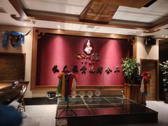 -蒙古人烹羊专家(东风大街店)