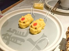 -龙人居·水煮鱼(五道口店)